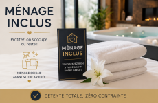 ménage-inclus