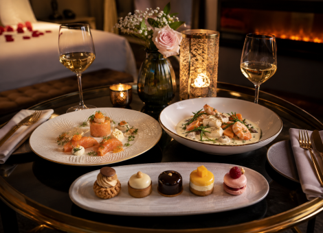 menu-gourmandise
