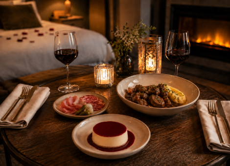 menu-terroir